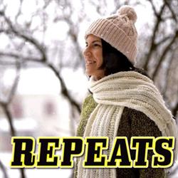 Repeats Used Family Clothing, Charlottetown, PE opening hours
