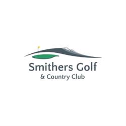 Smithers Golf Club, opening hours