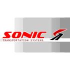 Sonic Transportation Systems, Edmonton, AB opening hours