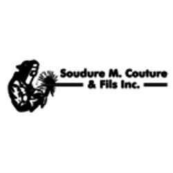 Soudure M Couture & Fils Inc, Saint-Hyacinthe, QC opening hours