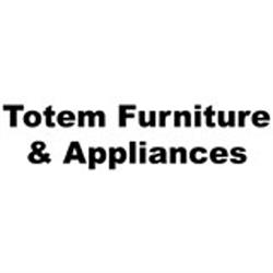Totem Furniture & Appliances, Terrace, BC opening hours