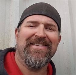 Totten Welding & Fabrication, Saanichton, BC opening hours