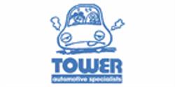 Tower Automotive Specialists, Cambridge, ON opening hours