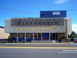 Town & Country Physiotherapy, Victoria, BC opening hours