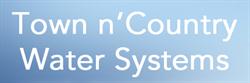 Town n Country Water Systems, Red Deer County, AB opening hours