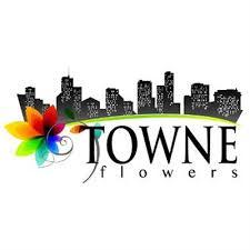 Towne Flowers Plants & Gifts, Whitby, ON opening hours