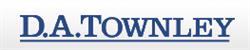 Townley d a & Associates Ltd, Burnaby, BC opening hours