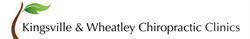 Wheatley Chiropractic Clinic, opening hours