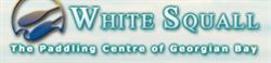 White Squall Paddling Centre, Nobel, ON opening hours