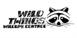 Wild Things Wildlife Control Inc., London, ON opening hours