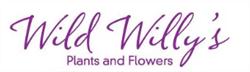 Wild Willys Plants & Flowers in Ottawa, ON (Island Park) - Opening Hours