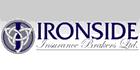 Ironside Insurance Brokers Ltd, Carstairs, AB opening hours
