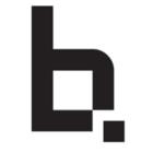 Edouard Beauchesne (1985) Inc, Saint-Mathieu-de-Beloeil, QC opening hours