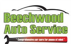 Beechwood Canada Auto Service, Vanier, ON opening hours