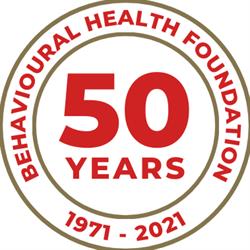 Behavioural Health Foundation in Winnipeg, MB (St. Norbert) - Opening Hours