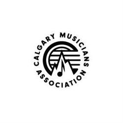 Calgary Musicians Association, opening hours