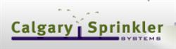 Calgary Sprinkler Systems Ltd, opening hours