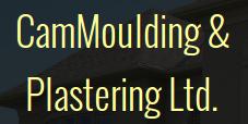 Cam Moulding & Plastering Ltd, Bolton, ON opening hours