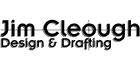 Jim Cleough Design & Drafting, Duncan, BC opening hours