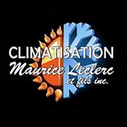 Climatisation Maurice Leclerc, Salaberry-de-Valleyfield, QC opening hours