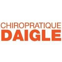 Clinique Chiropratique Daigle, Saint-Jean-sur-Richelieu, QC opening hours
