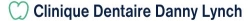 Clinique Dentaire Danny Lynch, Sainte-Agathe-des-Monts, QC opening hours