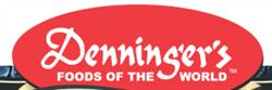 Denningers Foods Of The World, Oakville, ON opening hours