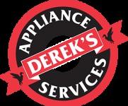 Dereks Appliance Services Ltd, Victoria, BC opening hours