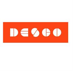 Desco Coatings of Alberta Ltd. in Edmonton, AB (Southeast Edmonton) - Opening Hours