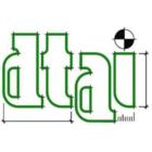 Design & Technologie Alie Inc, Granby, QC opening hours