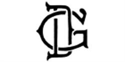 G.A Desjardins & Fils-Son Inc, Ottawa, ON opening hours