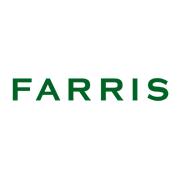 Farris Vaughan Wills & Murphy LLP, Vancouver, BC opening hours