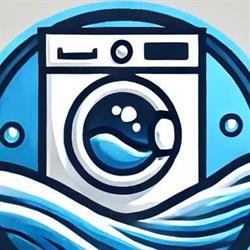 Fenelon Falls Laundromat, opening hours
