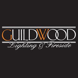 Guildwood Lighting & Fireside in London, ON (Central London) - Opening Hours