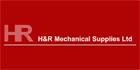H & R Mechanical Supplies Ltd, St. John's, NL opening hours