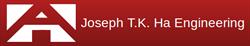 Ha Joseph t K Engineering Incorporated, St. Catharines, ON opening hours
