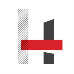 Habitat Studio & Workshop Ltd in Edmonton, AB (Northeast Edmonton) - Opening Hours