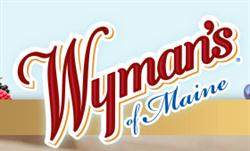Jasper Wyman & Son Canada Incorporated, Morell, PE opening hours