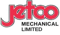Jetco Mechanical Plbr Gas Ftr in Edmonton, AB (South Central Edmonton) - Opening Hours