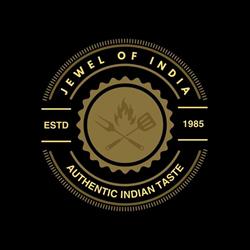 Jewel Of India Restaurant Inc, London, ON opening hours