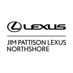 Jim Pattison Lexus-Northshore, North Vancouver, BC opening hours