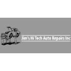 Excel Auto Tech Inc., Stittsville, ON opening hours