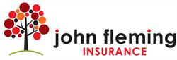 John Fleming Insurance Agency, Burnaby, BC opening hours