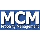 MCM Property Management Ltd in Calgary, AB (Downtown West End) - Opening Hours