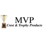 MVP Crest & Trophy, Sidney, BC opening hours