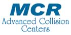 MCR Advanced Collision Center, Stratford, ON opening hours