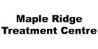 Maple Ridge Treatment Centre, opening hours