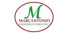 Marcantonio Constructors Inc, Nepean, ON opening hours