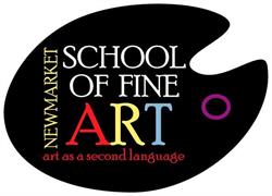 Newmarket School Of Fine Art, opening hours