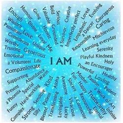 Niagara Counselling Services, Welland, ON opening hours